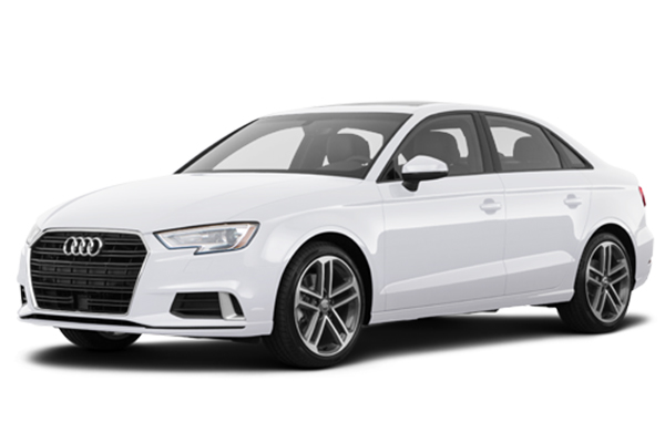 ourcars